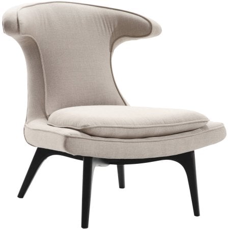 Modern Chair