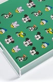 16 Limited Edition Pieces From Nordstrom's Mickey and Friends Collection We Need