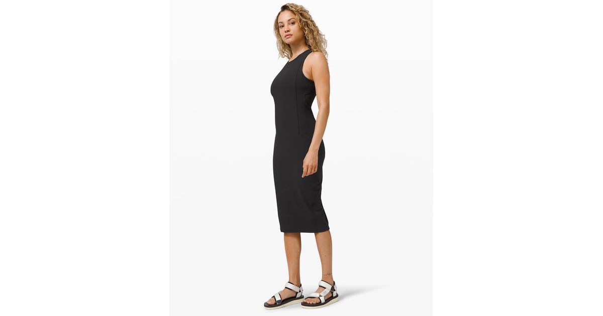 Lululemon Brunch and Back Dress | Lululemon Warehouse Sale 2020 ...