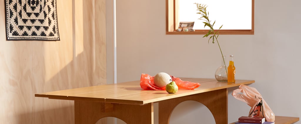 Urban Outfitters Fall Furniture 2019