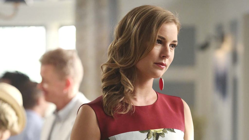 Revenge TV Shows Like You on Netflix POPSUGAR Entertainment Photo 5