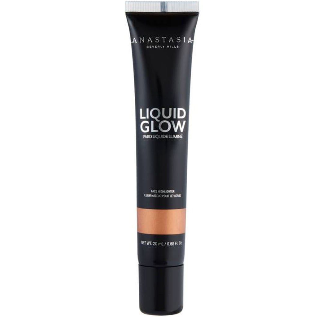 Anastasia Beverly Hills Liquid Glow Shade Extension