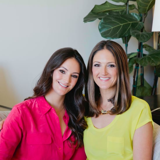 Benefit Cosmetics Tips From Mother