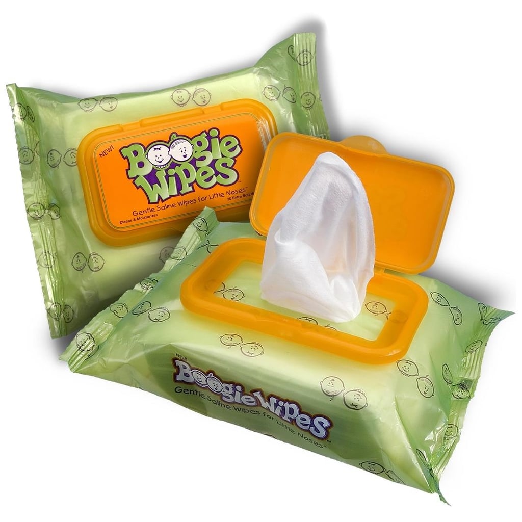 Boogie Wipes