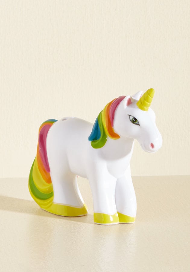 Mythical Trimmings Sprinkle Shaker ($15)