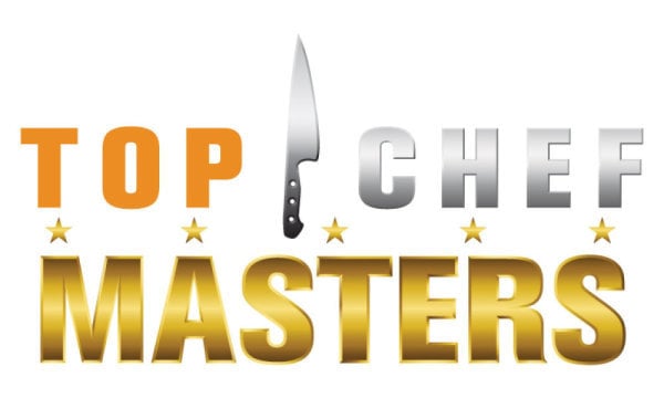 Top Chef Masters Season 2 Cast Announced | POPSUGAR Food