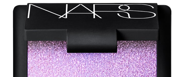 Nars Hardwired Eye Shadow 2016