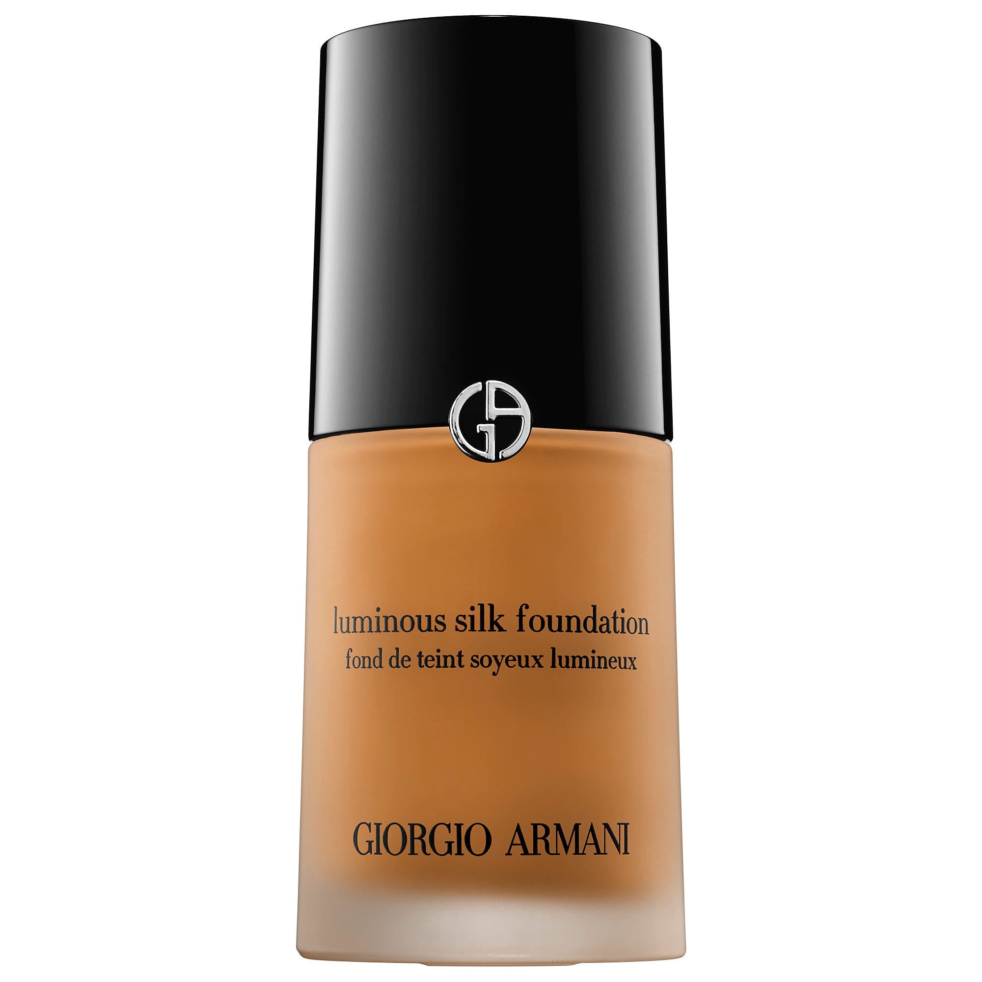 giorgio armani foundation for dry skin