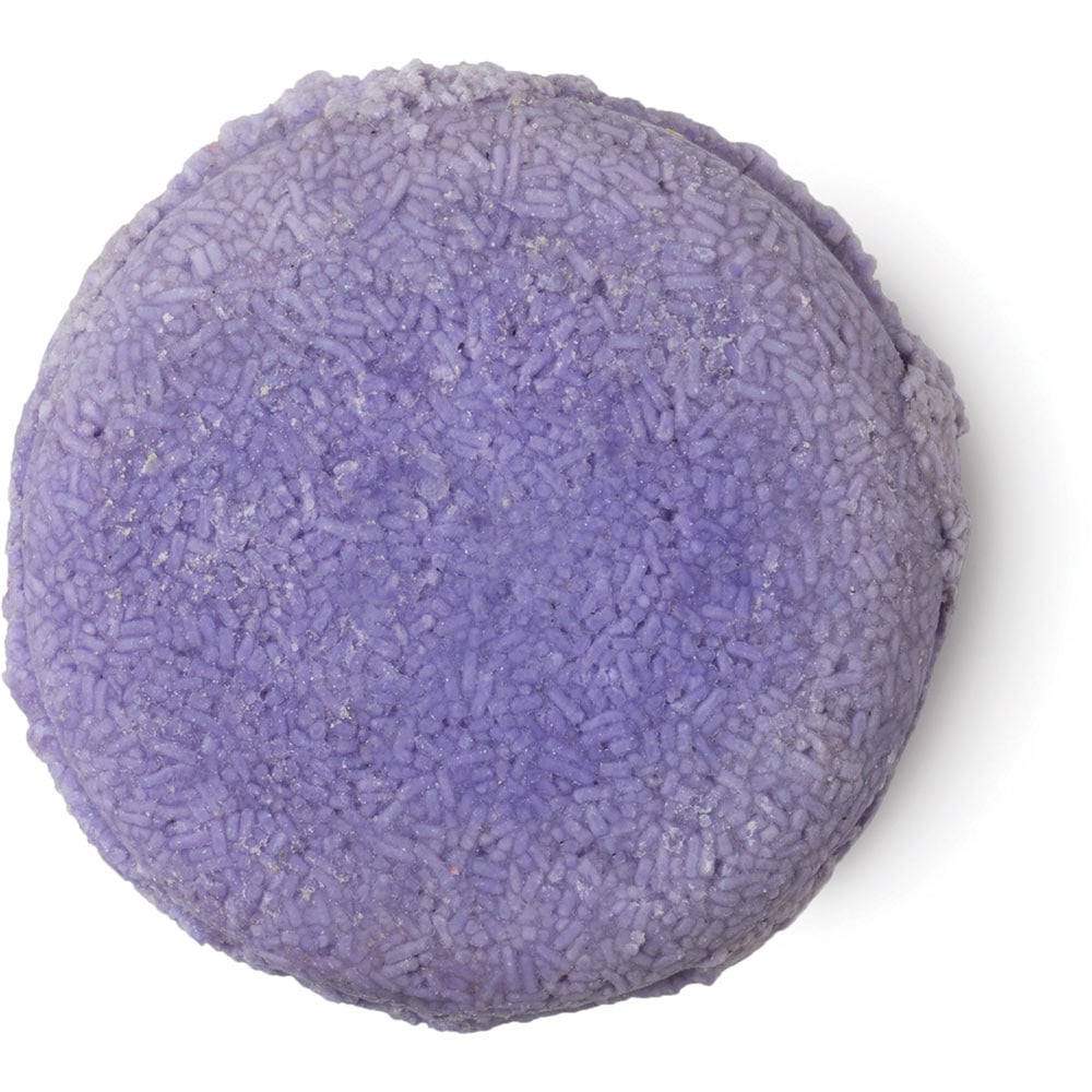 Jumping Juniper Shampoo Bar