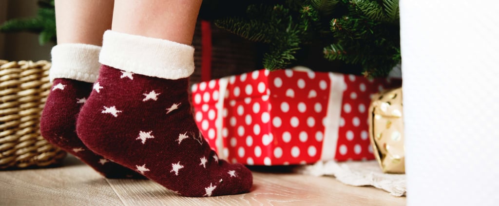 Holiday Things You Shouldn't Spend Money On