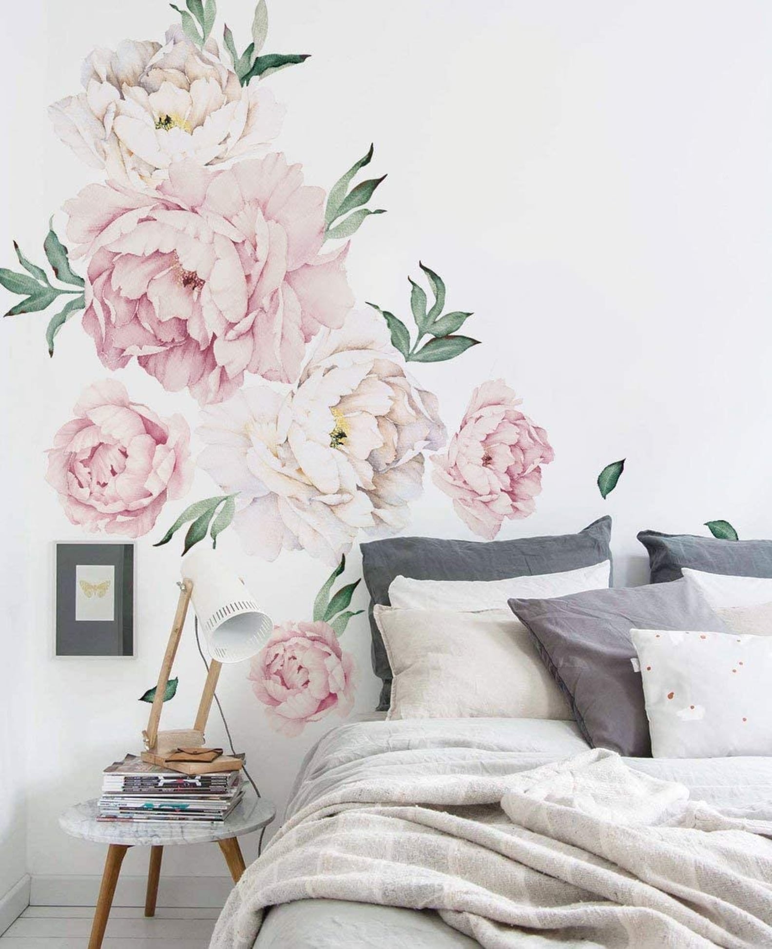 Best Wall Decor on Amazon POPSUGAR Home