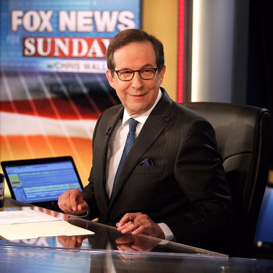 Fox News Replaces Fair and Balanced Slogan