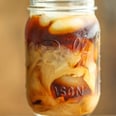 11 Iced Coffee Recipes For Warm-Weather Caffeination