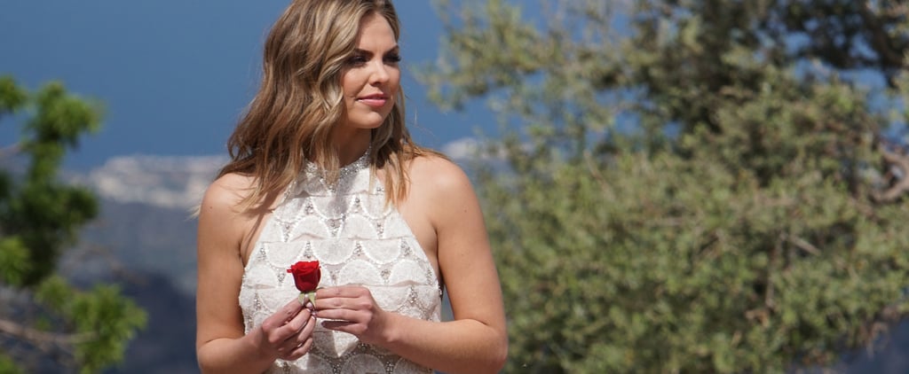 Are The Bachelorette's Jed and Hannah Still Together?