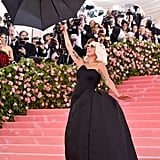 Met Gala Red Carpet Dresses 2019