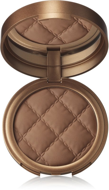 Laura Geller Beach Matte Baked Hydrating Bronzer