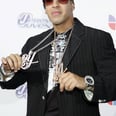 Daddy Yankee Has Changed a Lot, but Not Really Since He First Bust Onto the Scene