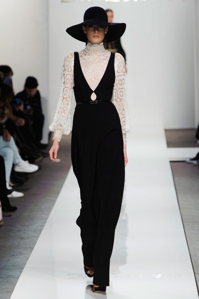 Zimmermann Fall 2015