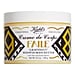 Best Body Butters 2016