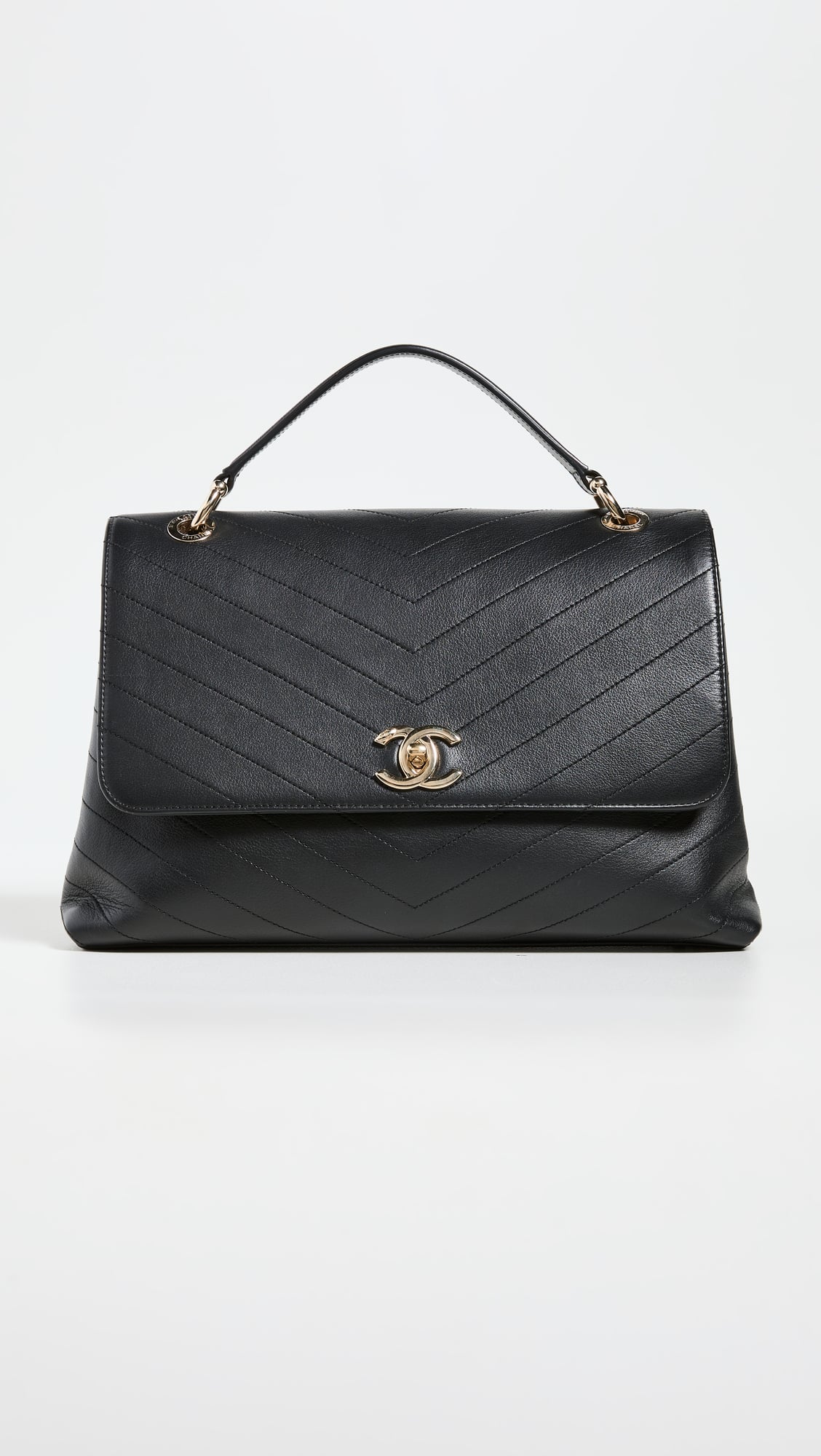 TOP 10 BEST Vintage Chanel Bags in Chicago, IL - November 2023 - Yelp