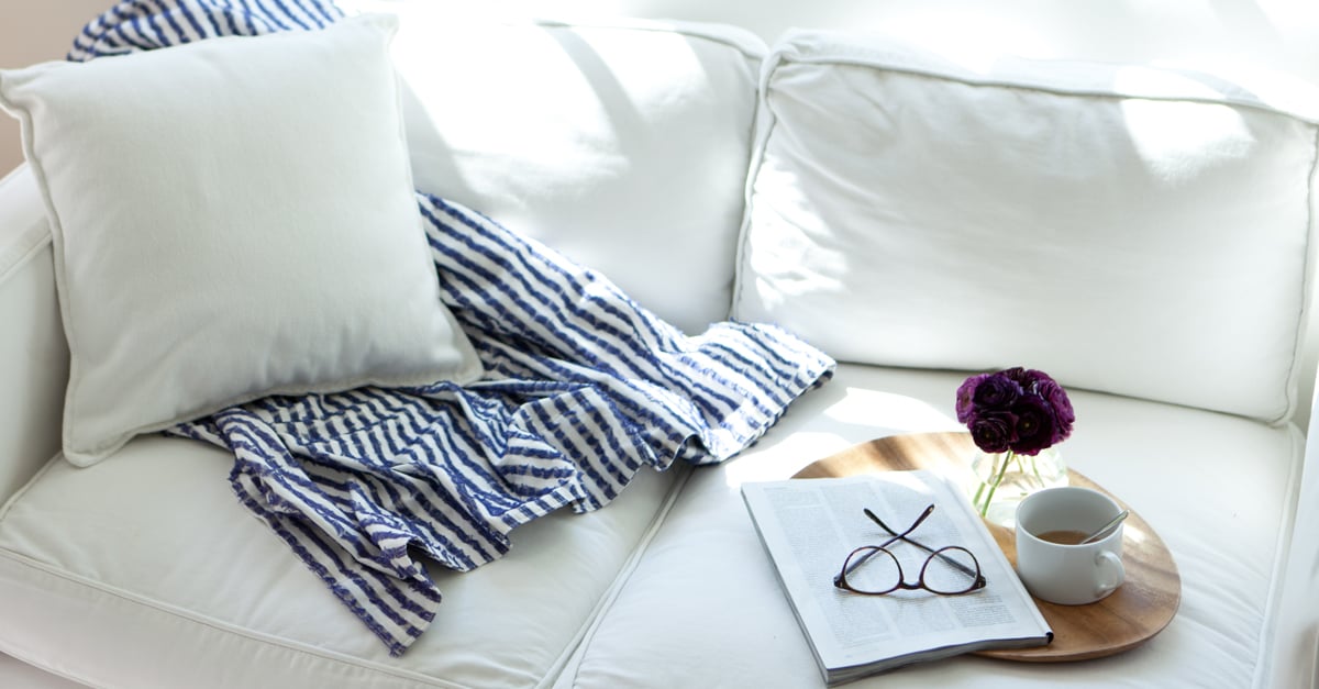 Funny Sick Day Excuses POPSUGAR Money