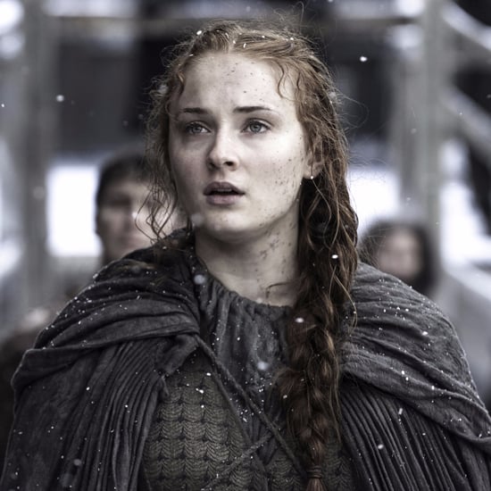 Why Is Game of Thrones Starting Later?