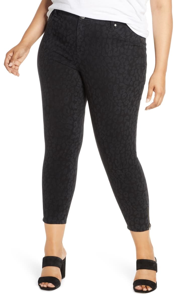 1822 jeans plus size clearance