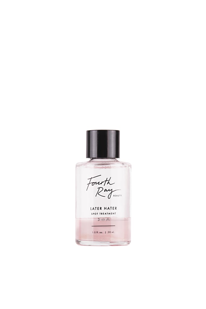 Fourth Ray Beauty Later Hater Spot Treatment