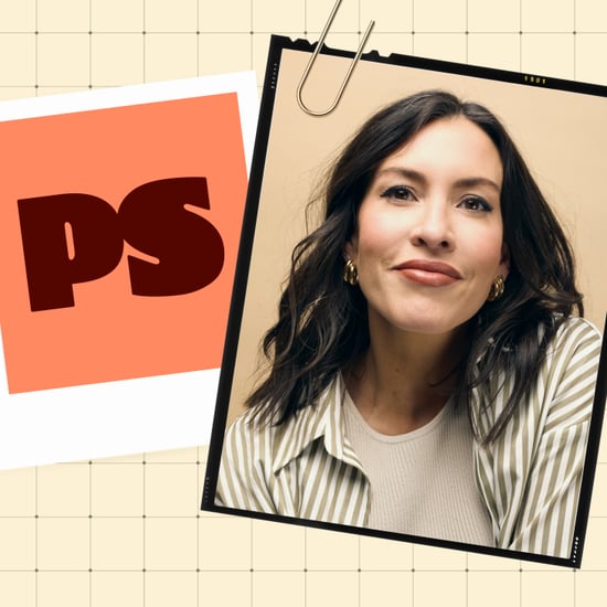 Editor in Chief Kelsey Castañon on the Future of PS