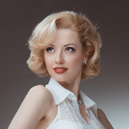 Beauty News For April 15, 2015
