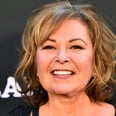 Roseanne Barr Tells Fans Not to Defend Her Amid Show's Cancellation, Blames Racist Tweets on Ambien