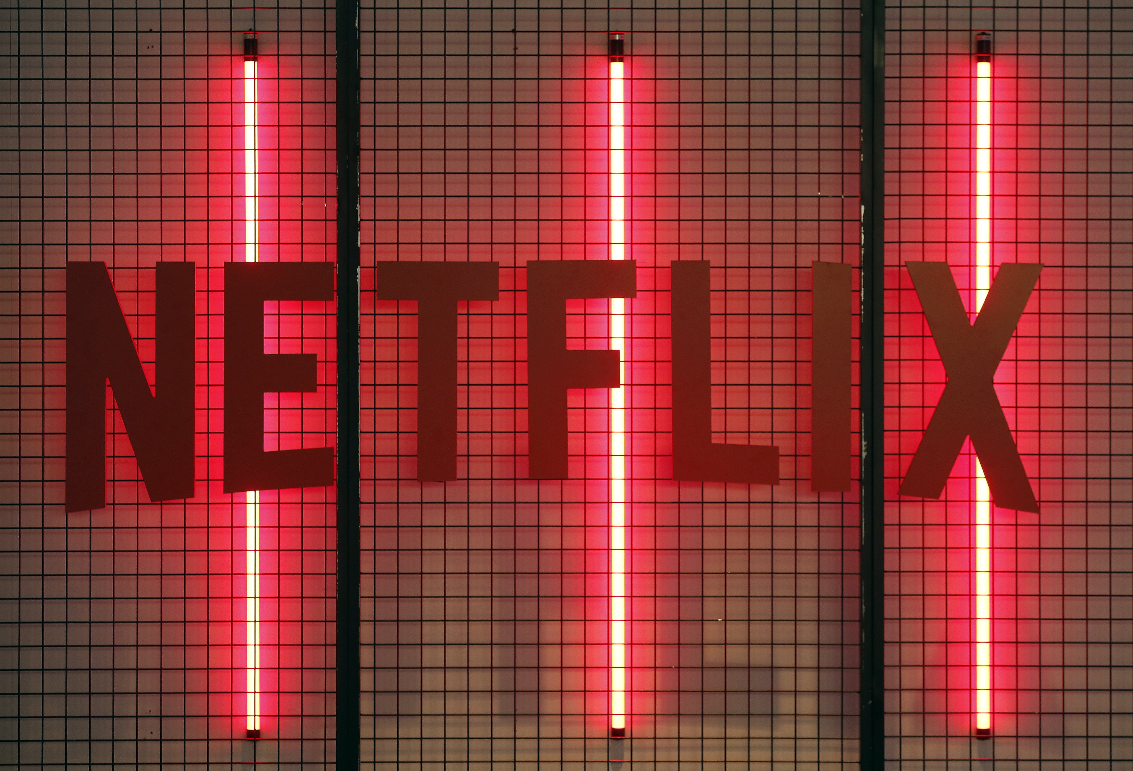 It s Surprisingly Easy to Clear Your Netflix Viewing History