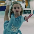 This Is Why You Recognize the Young Actress in I, Tonya