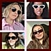 15 Sunglasses For Fall, From Editor-Loved Styles to Celebrity-Approved Frames