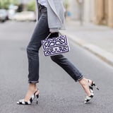 I Shop the Internet For a Living, and These Are My Favorite Things Right Now