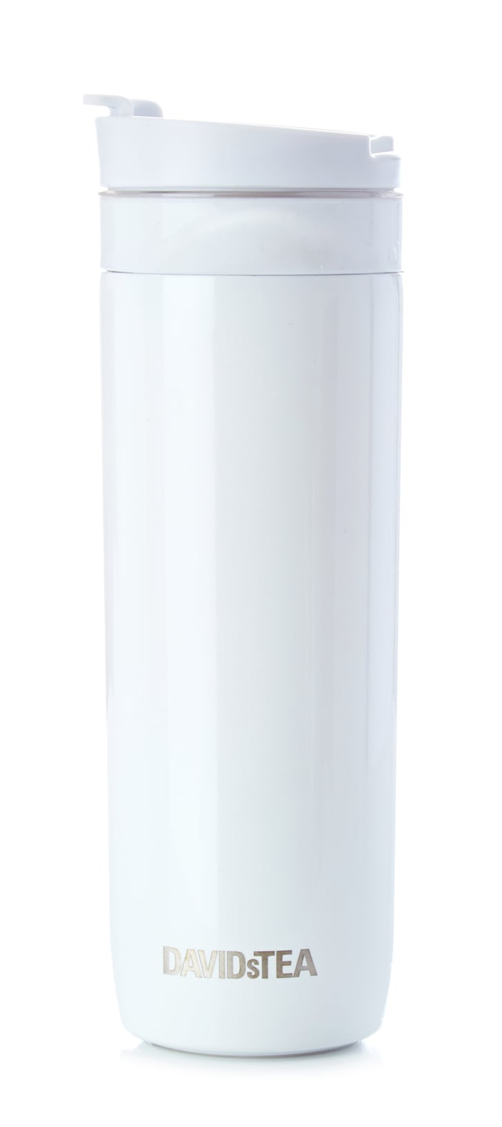 David's Tea Tea Press Best Fitness and Health Products September 2017