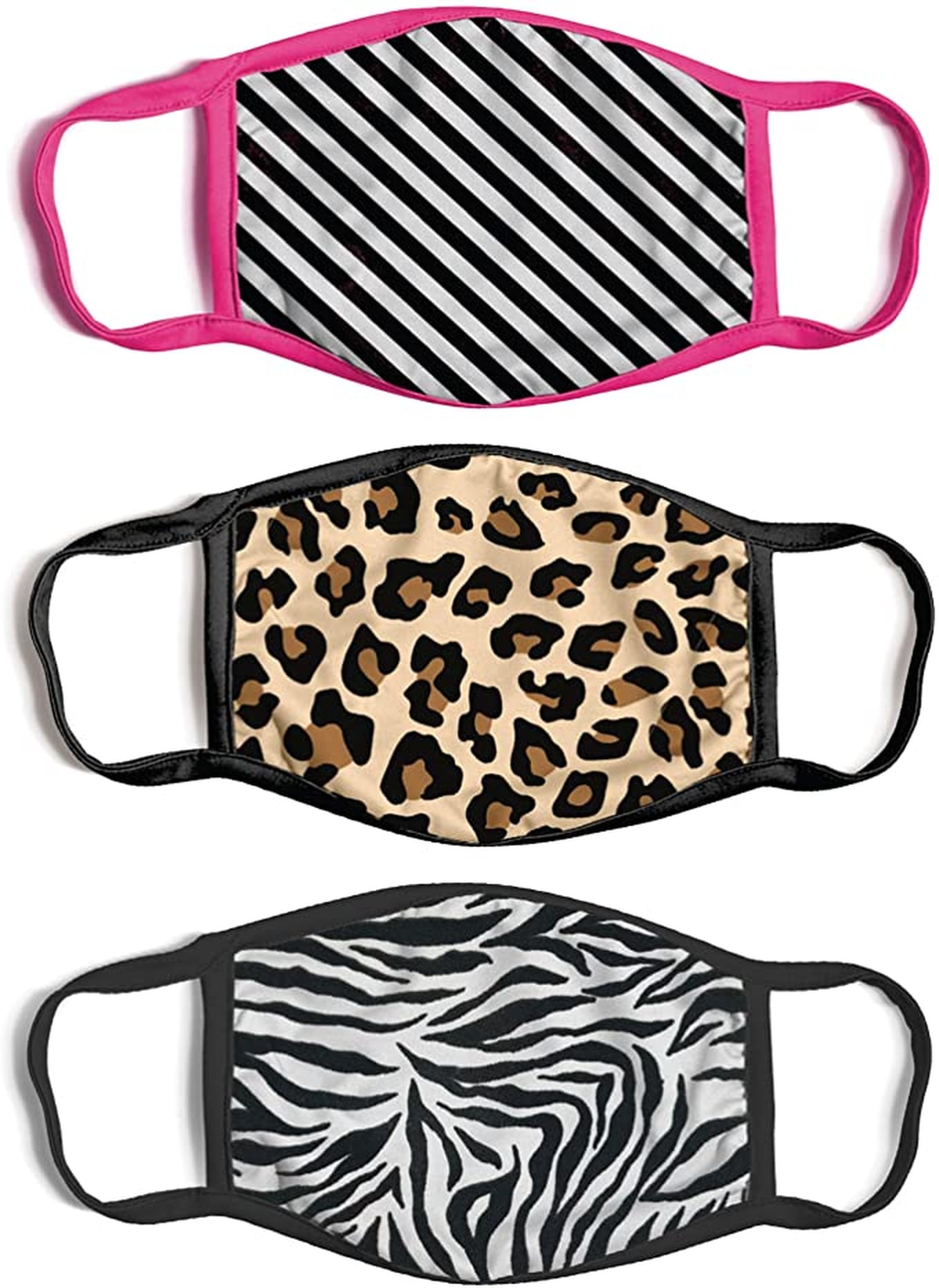 The Best Face Masks on Sale For Amazon Prime Day POPSUGAR Smart Living