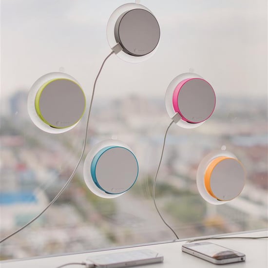 Pinterest Top Tech Trends 2016