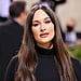 Has Kacey Musgraves Earned the Right to Sing Spanish Songs?