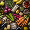 What’s the Difference Between Soluble Fiber and Insoluble Fiber, Exactly?