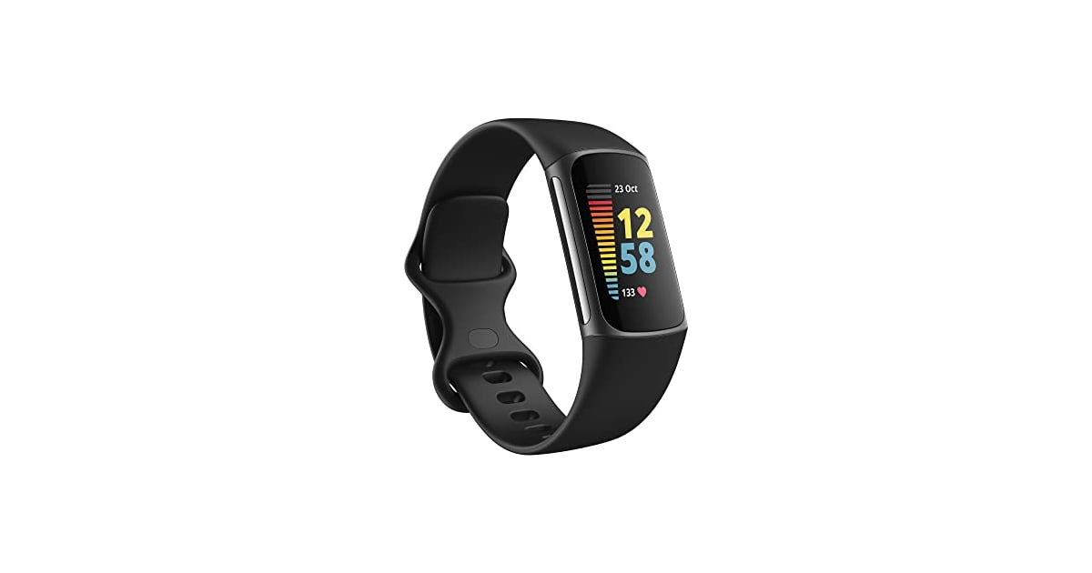 Best Amazon Prime Day Deals On Fibit Under 100 Best FitnessTracker