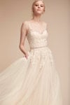 Reagan Gown