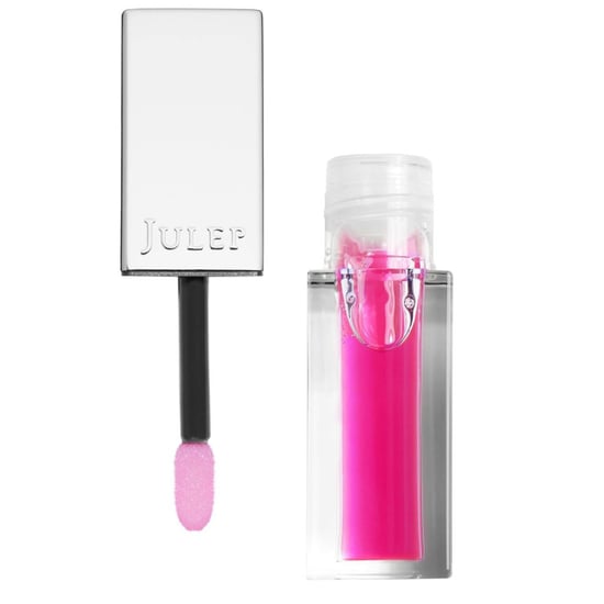 Best Lip Tints