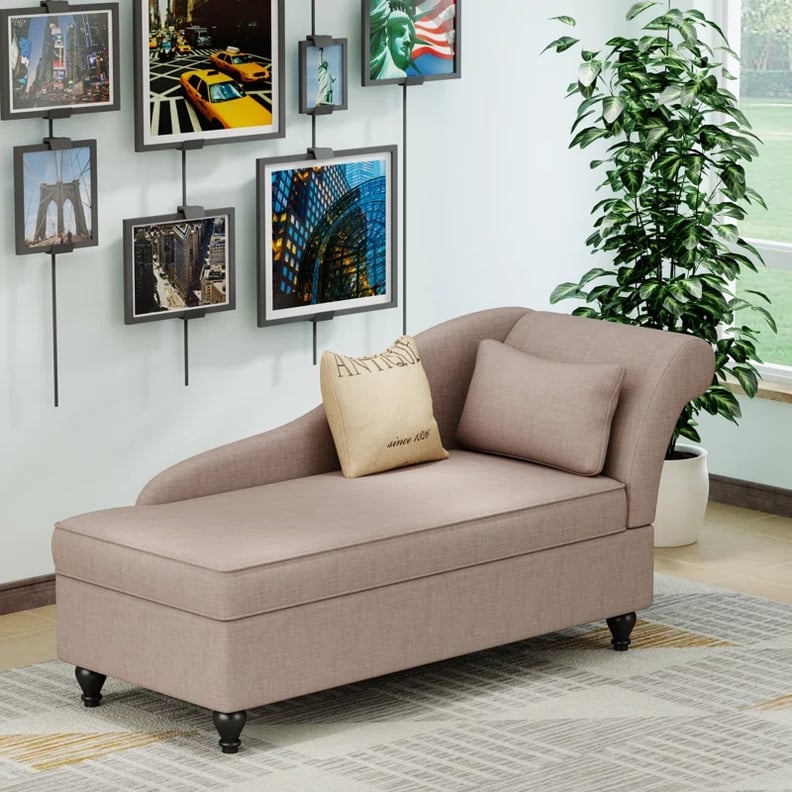 Best Fainting Couch From Wayfair