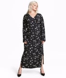 15 H&M Party Dresses So Good, You'll Want One For Every Occasion
