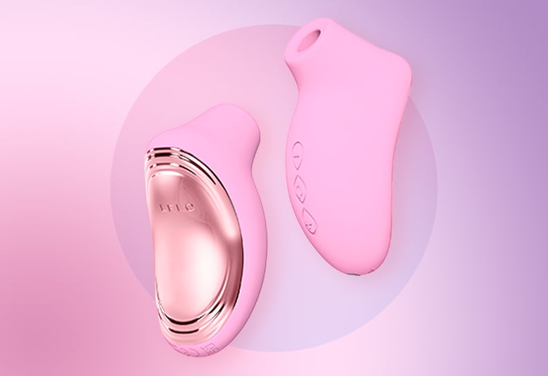 I Tried the LELO SONA 2 Travel, and It's Perfect For Travel