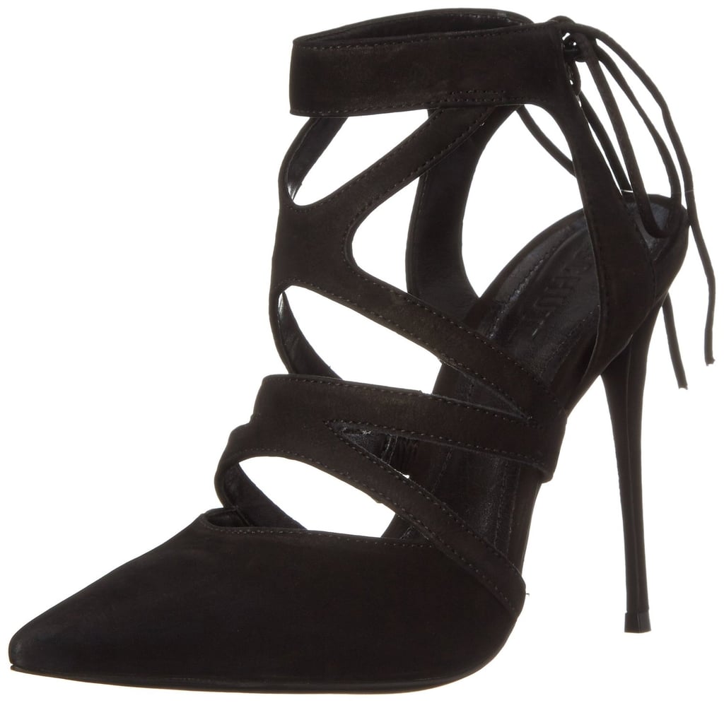 Schutz Women's Kelins Dress Pump ($220)