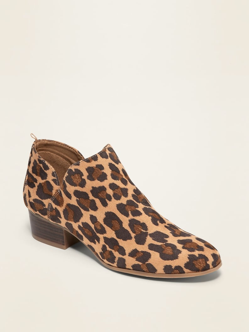 Old Navy Best Shoes Women PS UK Fashion
