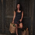 Good Trouble's Cierra Ramirez Is Ready For Mariana to Change the World, One App at a Time