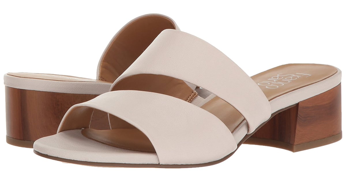 franco sarto chadwick